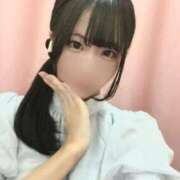 ヒメ日記 2025/09/10 20:21 投稿 さき☆正統派癒し☆清楚系の極み♪ 妹系イメージSOAP萌えフードル学園 大宮本校