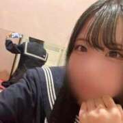 ヒメ日記 2025/09/11 16:41 投稿 さき☆正統派癒し☆清楚系の極み♪ 妹系イメージSOAP萌えフードル学園 大宮本校