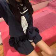 ヒメ日記 2025/09/12 00:21 投稿 さき☆正統派癒し☆清楚系の極み♪ 妹系イメージSOAP萌えフードル学園 大宮本校