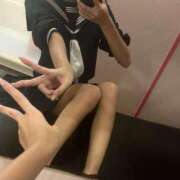 ヒメ日記 2025/09/12 00:47 投稿 さき☆正統派癒し☆清楚系の極み♪ 妹系イメージSOAP萌えフードル学園 大宮本校