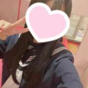 ヒメ日記 2025/09/14 20:09 投稿 さき☆正統派癒し☆清楚系の極み♪ 妹系イメージSOAP萌えフードル学園 大宮本校