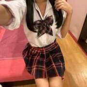 ヒメ日記 2025/09/21 16:07 投稿 さき☆正統派癒し☆清楚系の極み♪ 妹系イメージSOAP萌えフードル学園 大宮本校