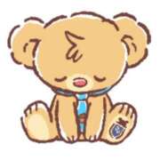 ヒメ日記 2025/09/29 11:41 投稿 さき☆正統派癒し☆清楚系の極み♪ 妹系イメージSOAP萌えフードル学園 大宮本校