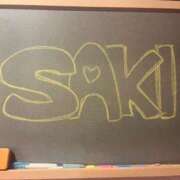 ヒメ日記 2025/09/29 13:21 投稿 さき☆正統派癒し☆清楚系の極み♪ 妹系イメージSOAP萌えフードル学園 大宮本校