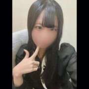 ヒメ日記 2025/10/08 12:11 投稿 さき☆正統派癒し☆清楚系の極み♪ 妹系イメージSOAP萌えフードル学園 大宮本校