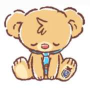 ヒメ日記 2025/10/11 17:33 投稿 さき☆正統派癒し☆清楚系の極み♪ 妹系イメージSOAP萌えフードル学園 大宮本校