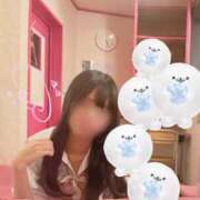 ヒメ日記 2025/10/12 18:51 投稿 さき☆正統派癒し☆清楚系の極み♪ 妹系イメージSOAP萌えフードル学園 大宮本校