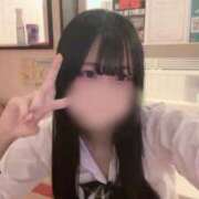 ヒメ日記 2025/10/21 18:49 投稿 さき☆正統派癒し☆清楚系の極み♪ 妹系イメージSOAP萌えフードル学園 大宮本校