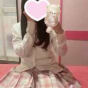 ヒメ日記 2025/10/22 19:04 投稿 さき☆正統派癒し☆清楚系の極み♪ 妹系イメージSOAP萌えフードル学園 大宮本校