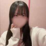 ヒメ日記 2025/10/23 20:06 投稿 さき☆正統派癒し☆清楚系の極み♪ 妹系イメージSOAP萌えフードル学園 大宮本校