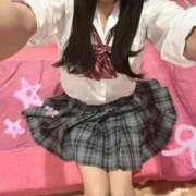 ヒメ日記 2025/11/09 23:34 投稿 さき☆正統派癒し☆清楚系の極み♪ 妹系イメージSOAP萌えフードル学園 大宮本校