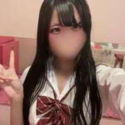 ヒメ日記 2025/11/09 23:50 投稿 さき☆正統派癒し☆清楚系の極み♪ 妹系イメージSOAP萌えフードル学園 大宮本校