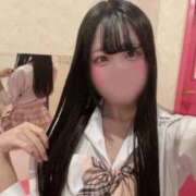 ヒメ日記 2025/11/27 23:19 投稿 さき☆正統派癒し☆清楚系の極み♪ 妹系イメージSOAP萌えフードル学園 大宮本校