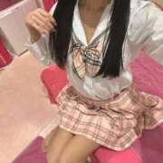 ヒメ日記 2025/11/29 15:08 投稿 さき☆正統派癒し☆清楚系の極み♪ 妹系イメージSOAP萌えフードル学園 大宮本校