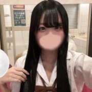 ヒメ日記 2025/11/29 23:36 投稿 さき☆正統派癒し☆清楚系の極み♪ 妹系イメージSOAP萌えフードル学園 大宮本校