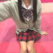 ヒメ日記 2025/11/30 17:37 投稿 さき☆正統派癒し☆清楚系の極み♪ 妹系イメージSOAP萌えフードル学園 大宮本校