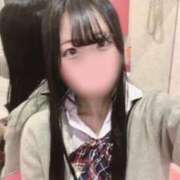 ヒメ日記 2025/11/30 23:37 投稿 さき☆正統派癒し☆清楚系の極み♪ 妹系イメージSOAP萌えフードル学園 大宮本校