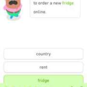 ヒメ日記 2025/12/02 13:21 投稿 さき☆正統派癒し☆清楚系の極み♪ 妹系イメージSOAP萌えフードル学園 大宮本校