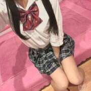 さき☆正統派癒し☆清楚系の極み♪ 💟まってるよー💟 妹系イメージSOAP萌えフードル学園 大宮本校