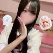 さき☆正統派癒し☆清楚系の極み♪ 💟今日もありがとう💟 妹系イメージSOAP萌えフードル学園 大宮本校