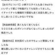 ヒメ日記 2025/12/07 08:16 投稿 さき☆正統派癒し☆清楚系の極み♪ 妹系イメージSOAP萌えフードル学園 大宮本校