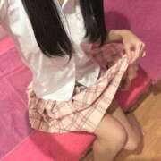 ヒメ日記 2025/12/09 18:11 投稿 さき☆正統派癒し☆清楚系の極み♪ 妹系イメージSOAP萌えフードル学園 大宮本校