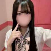 ヒメ日記 2025/12/09 23:21 投稿 さき☆正統派癒し☆清楚系の極み♪ 妹系イメージSOAP萌えフードル学園 大宮本校