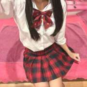 ヒメ日記 2025/12/10 18:34 投稿 さき☆正統派癒し☆清楚系の極み♪ 妹系イメージSOAP萌えフードル学園 大宮本校