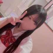 ヒメ日記 2025/12/10 22:47 投稿 さき☆正統派癒し☆清楚系の極み♪ 妹系イメージSOAP萌えフードル学園 大宮本校