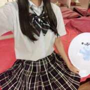 ヒメ日記 2025/12/14 13:10 投稿 さき☆正統派癒し☆清楚系の極み♪ 妹系イメージSOAP萌えフードル学園 大宮本校