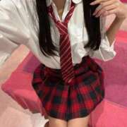 ヒメ日記 2025/12/23 15:09 投稿 さき☆正統派癒し☆清楚系の極み♪ 妹系イメージSOAP萌えフードル学園 大宮本校