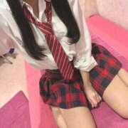 ヒメ日記 2025/12/23 17:39 投稿 さき☆正統派癒し☆清楚系の極み♪ 妹系イメージSOAP萌えフードル学園 大宮本校