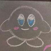 ヒメ日記 2025/12/23 20:09 投稿 さき☆正統派癒し☆清楚系の極み♪ 妹系イメージSOAP萌えフードル学園 大宮本校