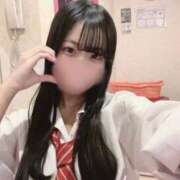 ヒメ日記 2025/12/23 22:11 投稿 さき☆正統派癒し☆清楚系の極み♪ 妹系イメージSOAP萌えフードル学園 大宮本校