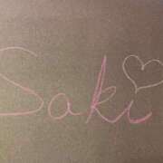 ヒメ日記 2026/01/13 15:07 投稿 さき☆正統派癒し☆清楚系の極み♪ 妹系イメージSOAP萌えフードル学園 大宮本校