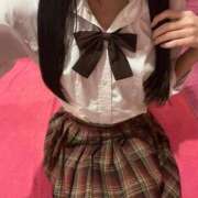 ヒメ日記 2026/01/13 21:39 投稿 さき☆正統派癒し☆清楚系の極み♪ 妹系イメージSOAP萌えフードル学園 大宮本校