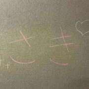 ヒメ日記 2026/01/20 15:10 投稿 さき☆正統派癒し☆清楚系の極み♪ 妹系イメージSOAP萌えフードル学園 大宮本校