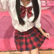 ヒメ日記 2026/01/20 18:12 投稿 さき☆正統派癒し☆清楚系の極み♪ 妹系イメージSOAP萌えフードル学園 大宮本校