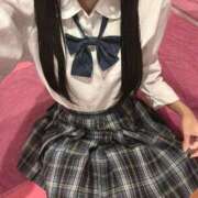 ヒメ日記 2026/02/07 18:51 投稿 さき☆正統派癒し☆清楚系の極み♪ 妹系イメージSOAP萌えフードル学園 大宮本校