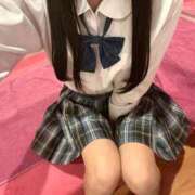 ヒメ日記 2026/02/07 20:24 投稿 さき☆正統派癒し☆清楚系の極み♪ 妹系イメージSOAP萌えフードル学園 大宮本校