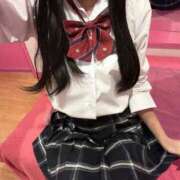 ヒメ日記 2026/02/08 18:53 投稿 さき☆正統派癒し☆清楚系の極み♪ 妹系イメージSOAP萌えフードル学園 大宮本校