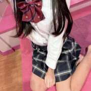 ヒメ日記 2026/02/08 20:36 投稿 さき☆正統派癒し☆清楚系の極み♪ 妹系イメージSOAP萌えフードル学園 大宮本校