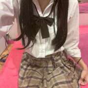 ヒメ日記 2026/02/18 17:55 投稿 さき☆正統派癒し☆清楚系の極み♪ 妹系イメージSOAP萌えフードル学園 大宮本校