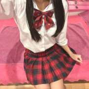 ヒメ日記 2026/02/20 18:37 投稿 さき☆正統派癒し☆清楚系の極み♪ 妹系イメージSOAP萌えフードル学園 大宮本校