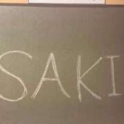 ヒメ日記 2026/02/23 15:14 投稿 さき☆正統派癒し☆清楚系の極み♪ 妹系イメージSOAP萌えフードル学園 大宮本校
