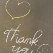 ヒメ日記 2026/02/23 21:31 投稿 さき☆正統派癒し☆清楚系の極み♪ 妹系イメージSOAP萌えフードル学園 大宮本校