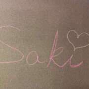 ヒメ日記 2026/02/25 15:10 投稿 さき☆正統派癒し☆清楚系の極み♪ 妹系イメージSOAP萌えフードル学園 大宮本校