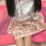 ヒメ日記 2026/02/25 18:51 投稿 さき☆正統派癒し☆清楚系の極み♪ 妹系イメージSOAP萌えフードル学園 大宮本校