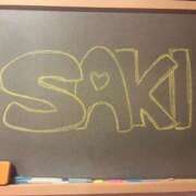 ヒメ日記 2026/03/08 17:10 投稿 さき☆正統派癒し☆清楚系の極み♪ 妹系イメージSOAP萌えフードル学園 大宮本校