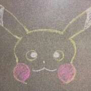 ヒメ日記 2026/03/11 17:11 投稿 さき☆正統派癒し☆清楚系の極み♪ 妹系イメージSOAP萌えフードル学園 大宮本校